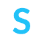 teampass.net