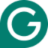 tech.grammarly.com