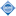 technews.acm.org