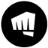 technology.riotgames.com