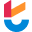 tech.trivago.com