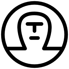 thecodist.com