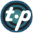 theme-park.dev