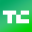 thementat.com