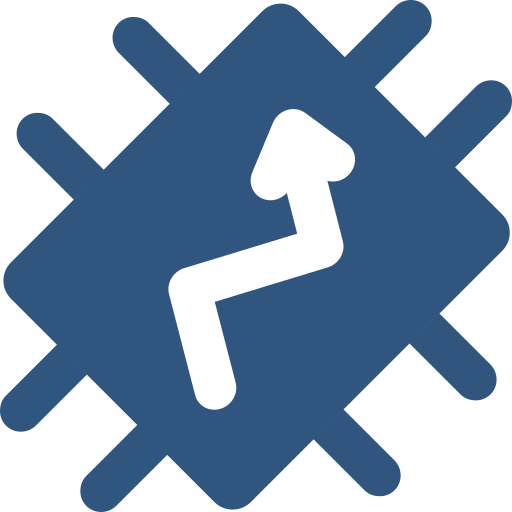 thingsboard.io