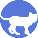 tiddlywiki.com
