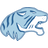 tigase.net