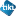 tiki.org