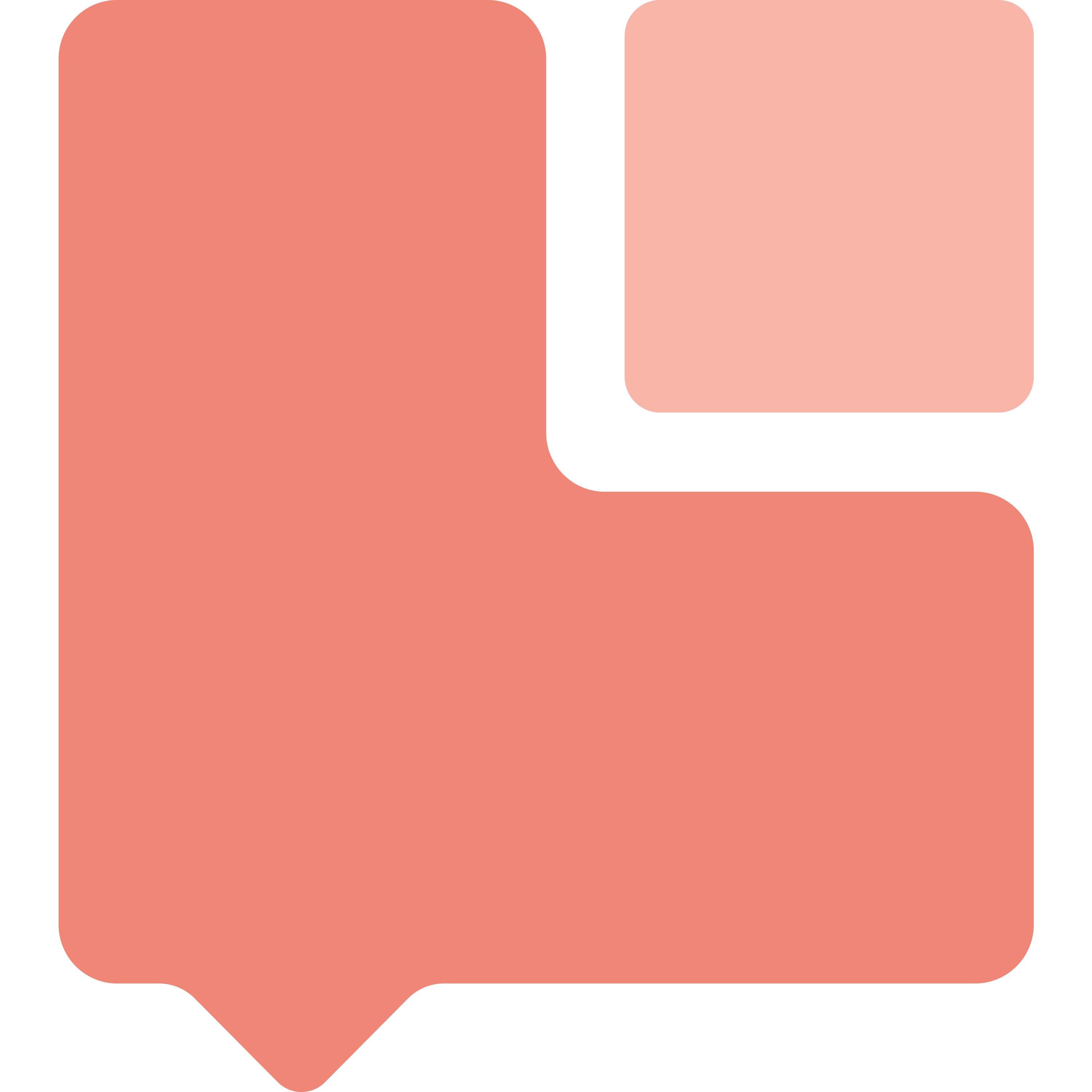 tiledesk.com