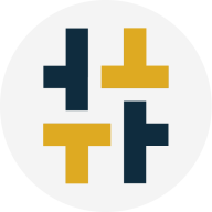 timetagger.app