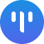 Free AI Writing, PDF, Image, and other Online Tools