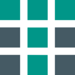 titra.io