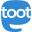 toot.kytta.dev