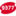 tp.9377s.com