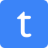 traduora.co