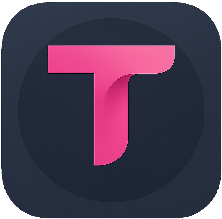 TransorAI