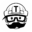 Simple, Flexible, Trustworthy CI/CD Tools