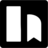 try.karakeep.app