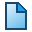 tryme.demo.eprints-hosting.org
