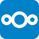 try.nextcloud.com