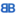 try.nodebb.org
