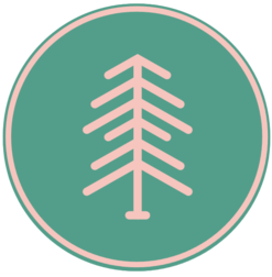 try.pinepods.online