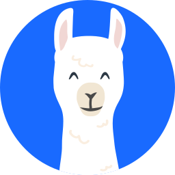 try.vikunja.io