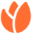 tuleap.net