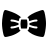 tuxseo.com