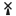 typemill.net