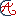 u.azlux.fr