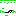 ubos.net