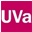uva.onlinejudge.org