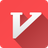 vim.rtorr.com