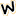 wackowiki.org