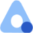 wallosapp.com