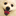 wandbox.org