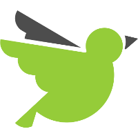 wazo-platform.org