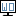 wbo.ophir.dev