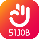 we.51job.com