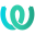 weblate.org