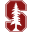 web.stanford.edu