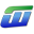 weechat.org