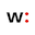 wellfound.com
