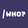 whoishiring.io