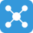 wikigo.leomoon.com
