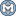 wiki.list.org