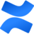 wiki.lyrasis.org
