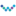 wikisuite.org