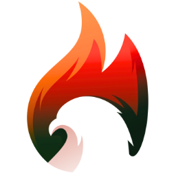 wingfit.fr